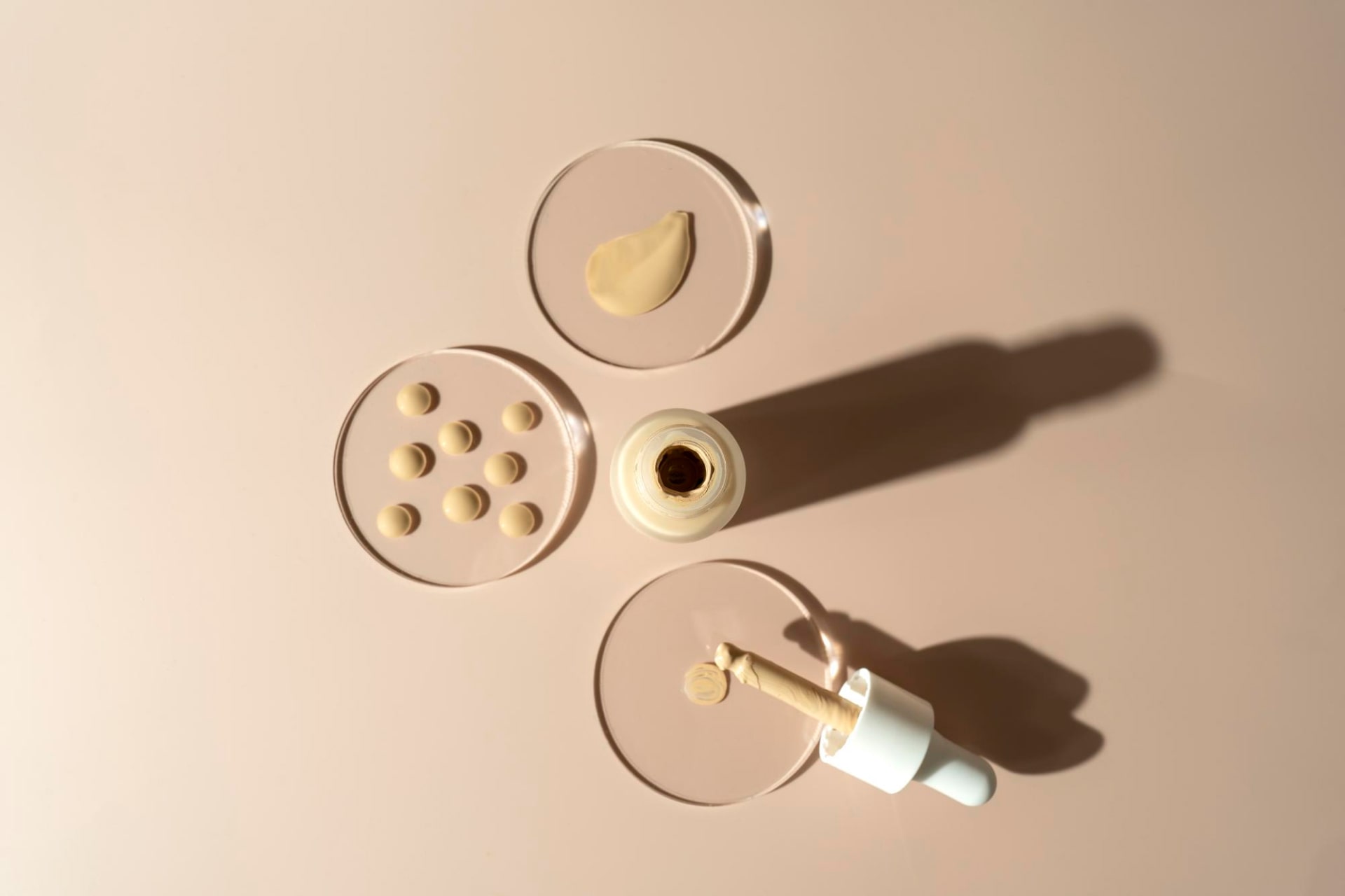 Maecenas ultrices fermentum tincidunt nunc leon sagittis erat