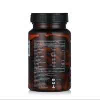 WhatsApp Image 2026-02-24 at 9.25.02 PM(1)